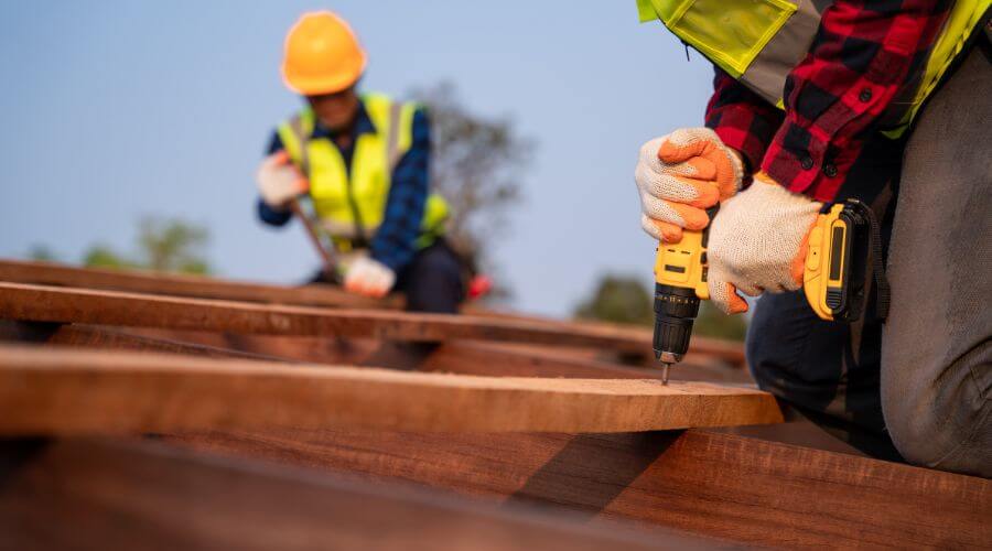 Professional Storm Sewer Service in Tenafly, NJ